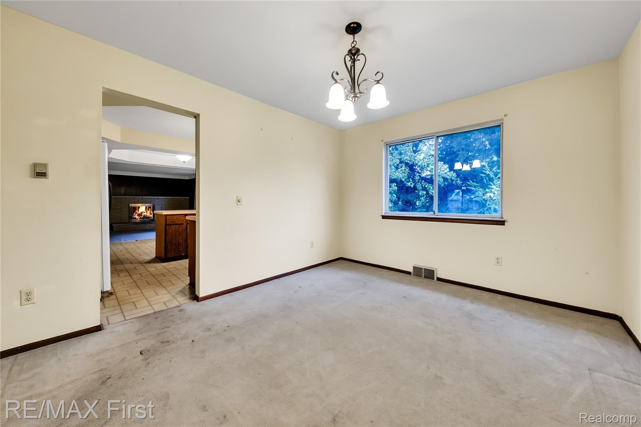 3560 Chicago Road Warren, MI 48092 - Photo 9 of 24 3560 Chicago HD Drone Photography-11.jpg