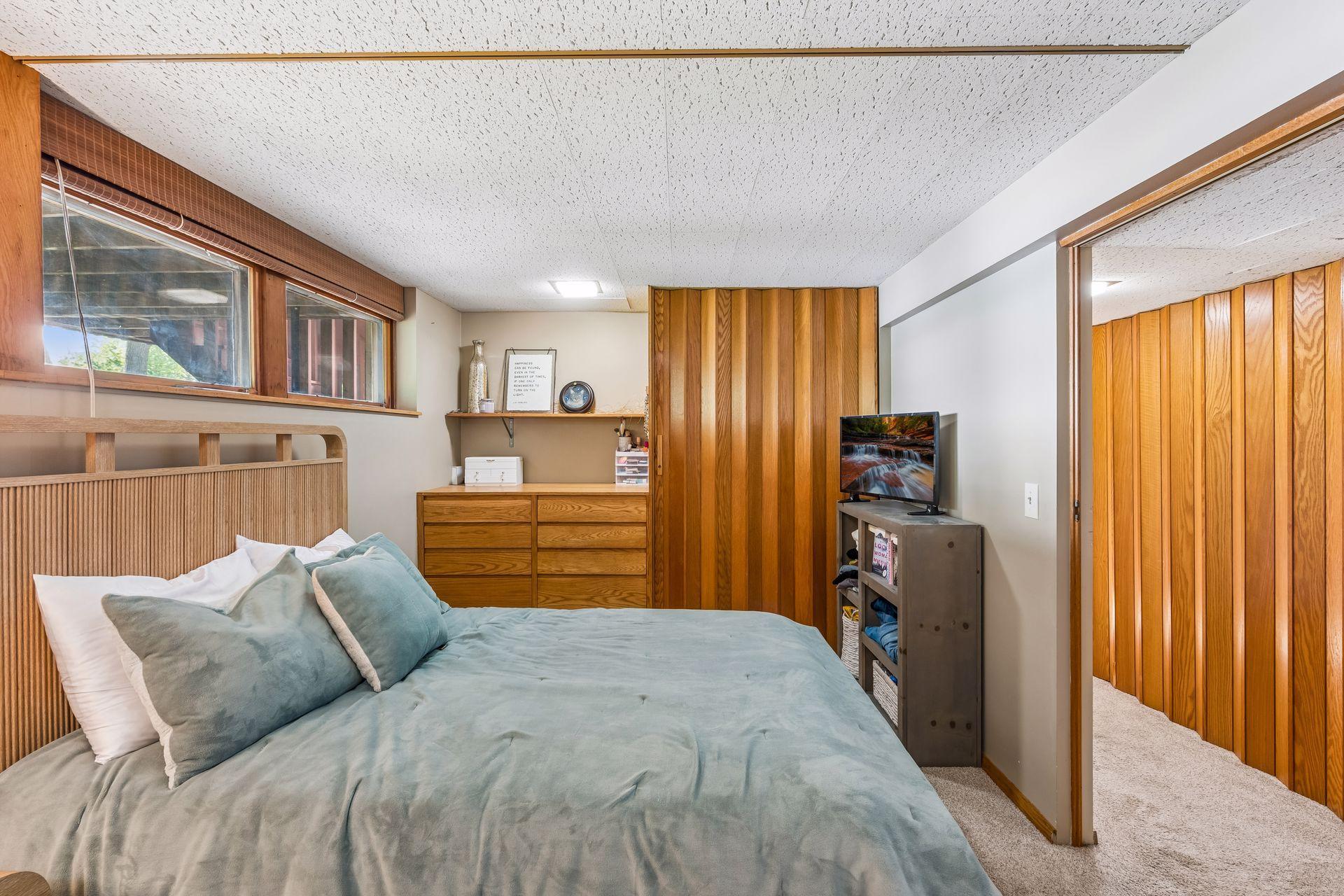 40 East Golden Lake Road Circle Pines, MN 55014 - Photo 85 of 130