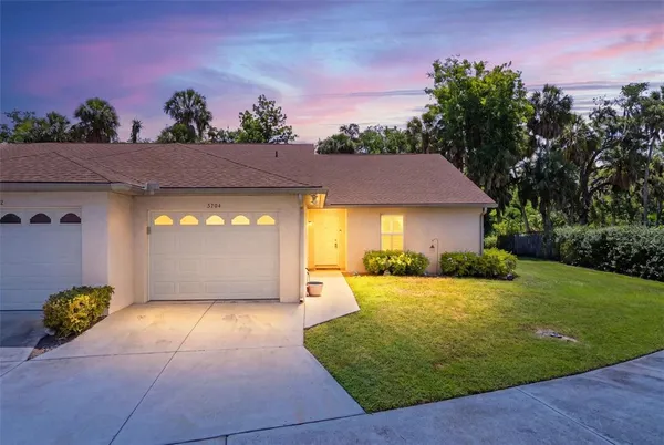 $199,000 | 3704 3rd Avenue West, Palmetto, FL 34221