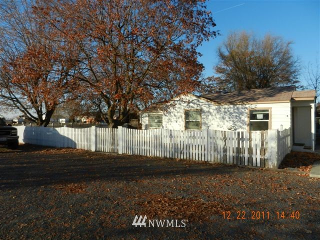 3361 Valley Road Northeast, Unit A&B Moses Lake, WA 98837 - Photo 1 of 1 Gallery Image 1