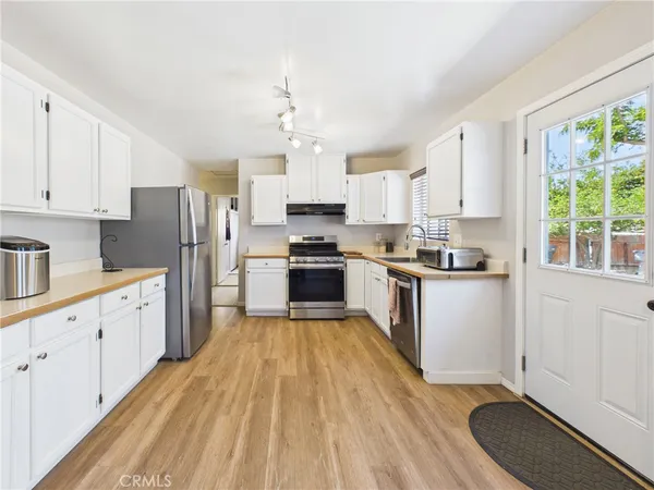 $850,000 | 3730 California Avenue, Norco, CA 92860