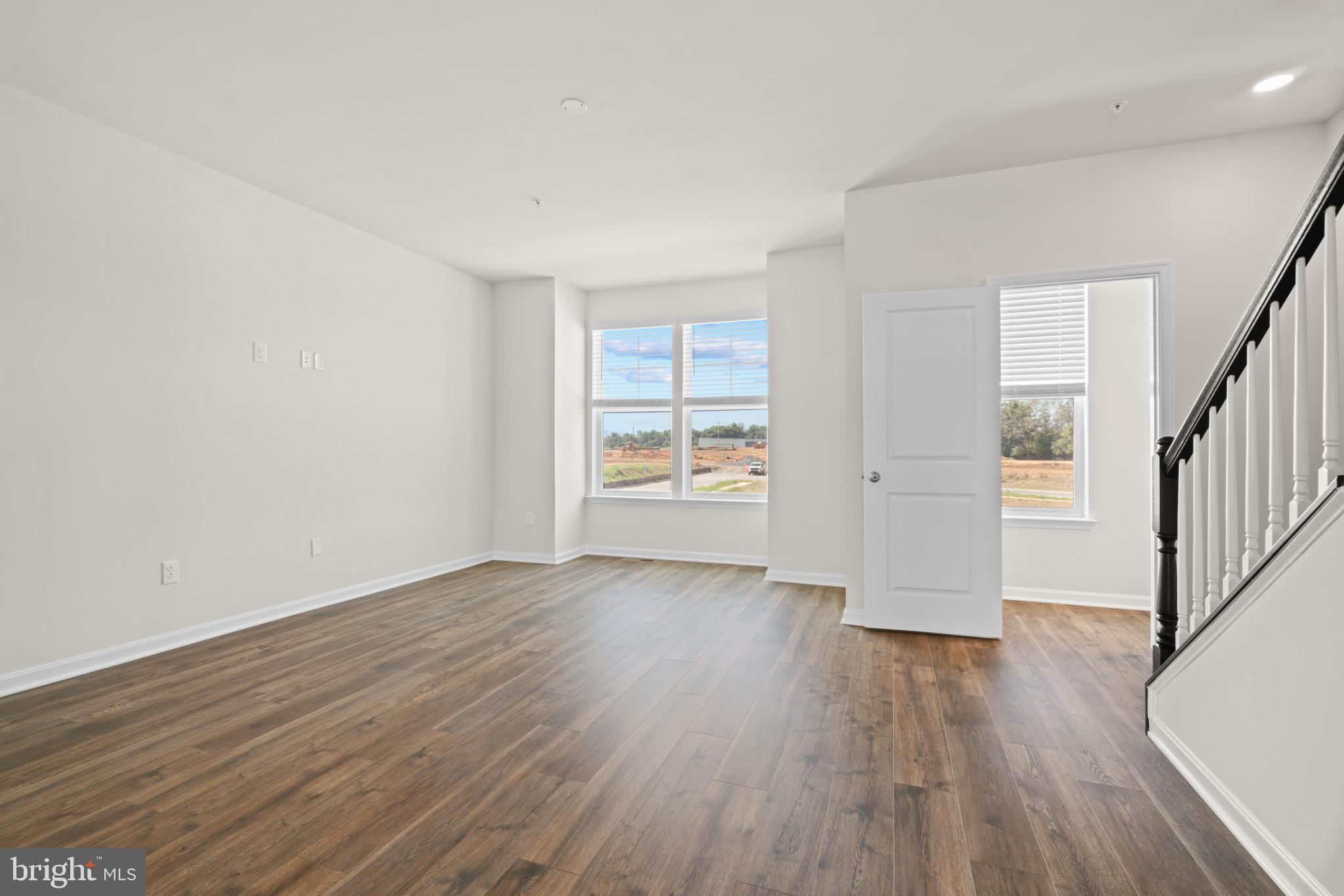 742 Compass Way Frederick, MD 21701 - Photo 13 of 33