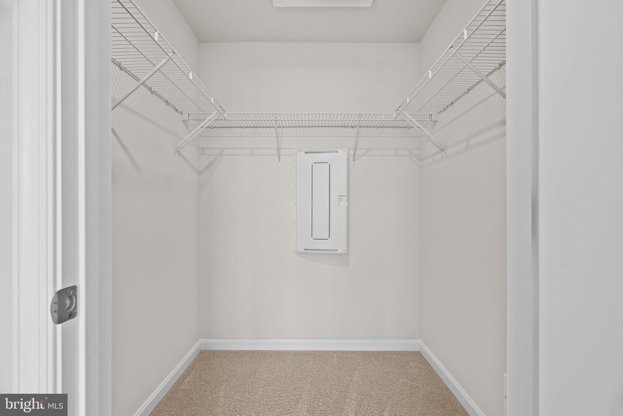 742 Compass Way Frederick, MD 21701 - Photo 21 of 33