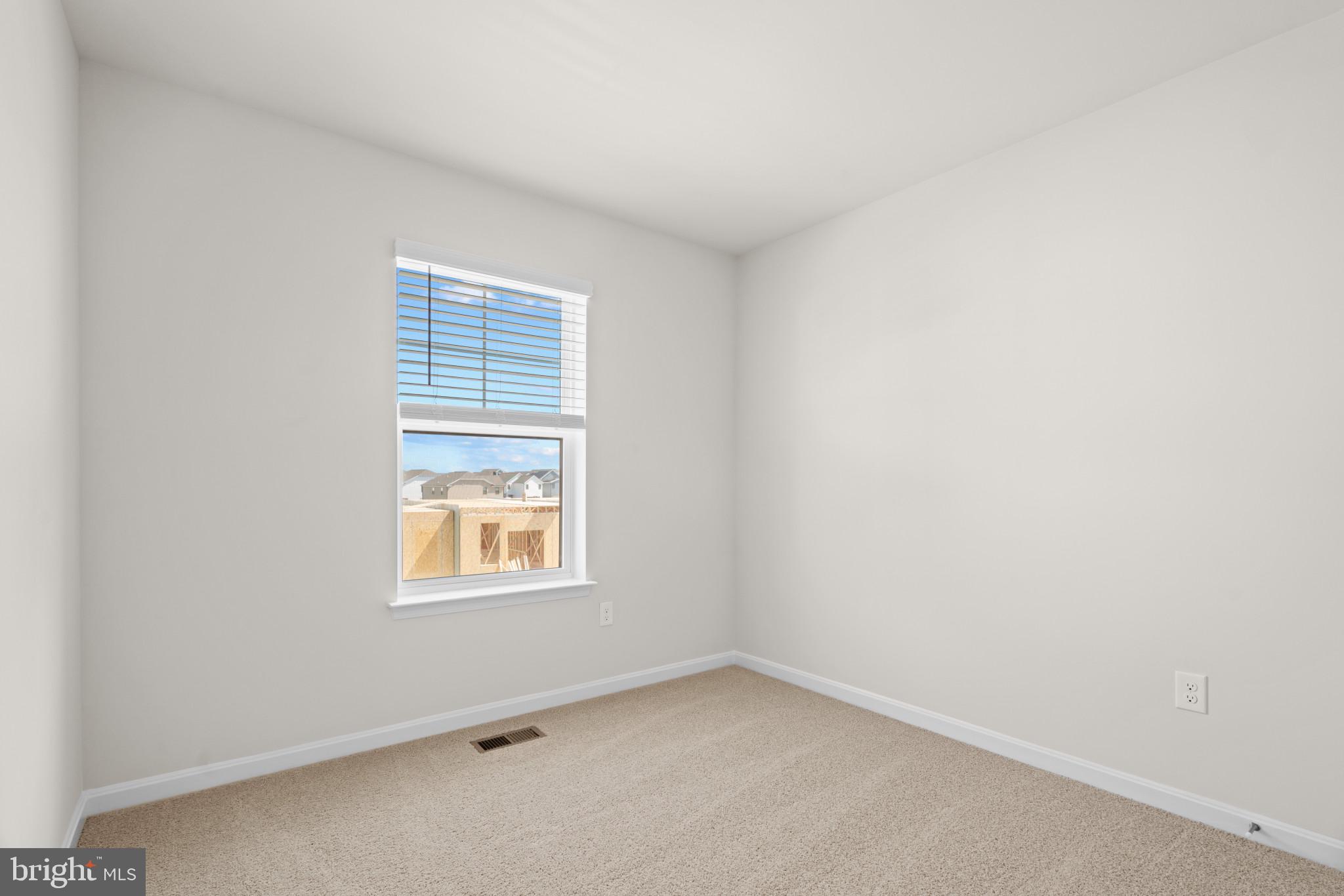 742 Compass Way Frederick, MD 21701 - Photo 27 of 33