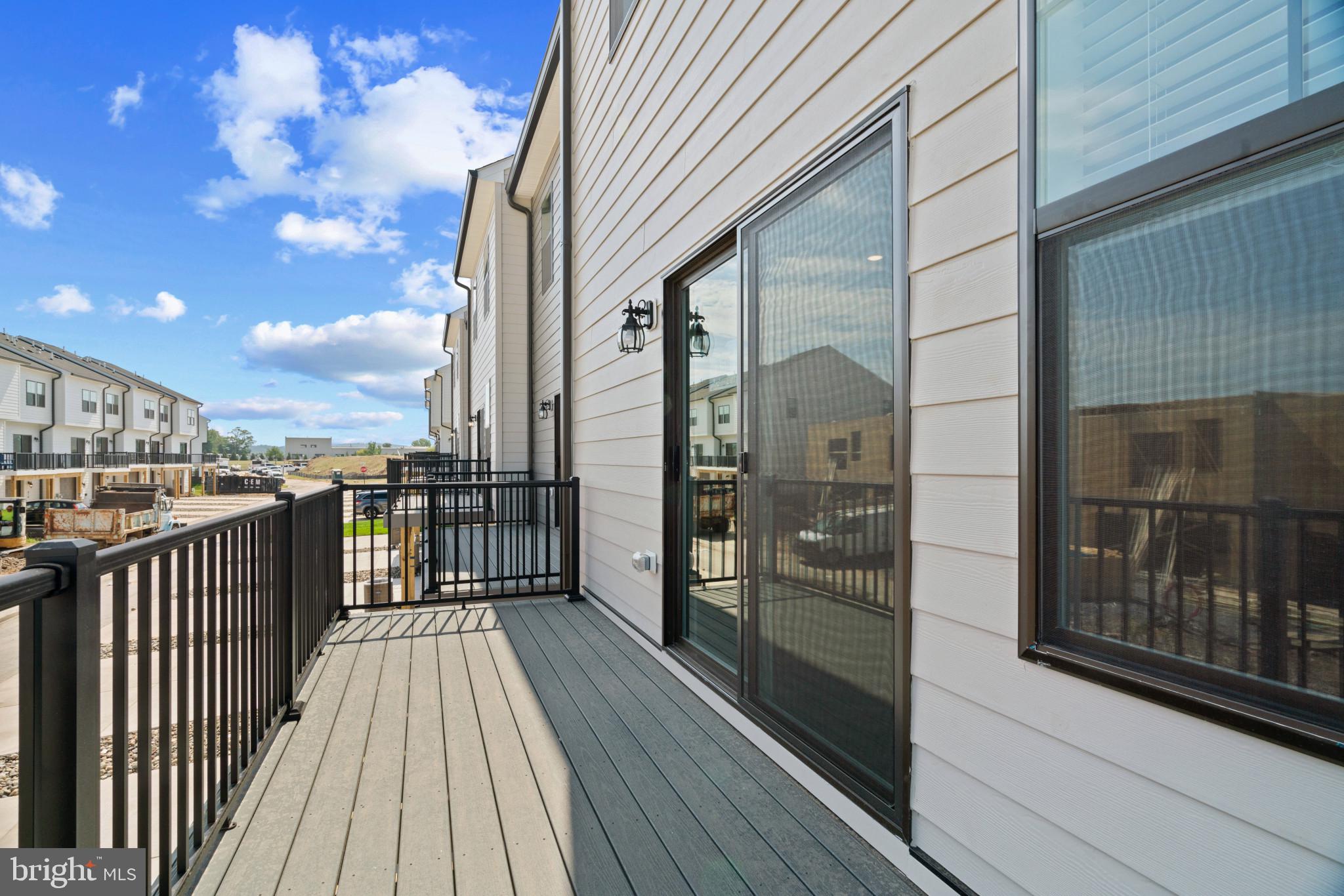 742 Compass Way Frederick, MD 21701 - Photo 31 of 33