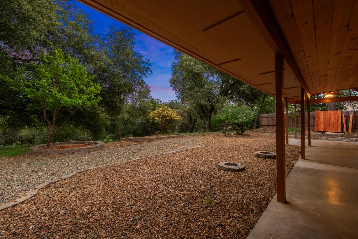4612 South Point Road Diamond Springs, CA 95619 - Photo 48 of 68