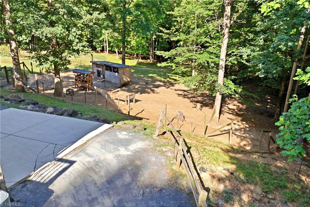 3130 Acorn Ridge Franklinville, NC 27248 - Photo 44 of 47