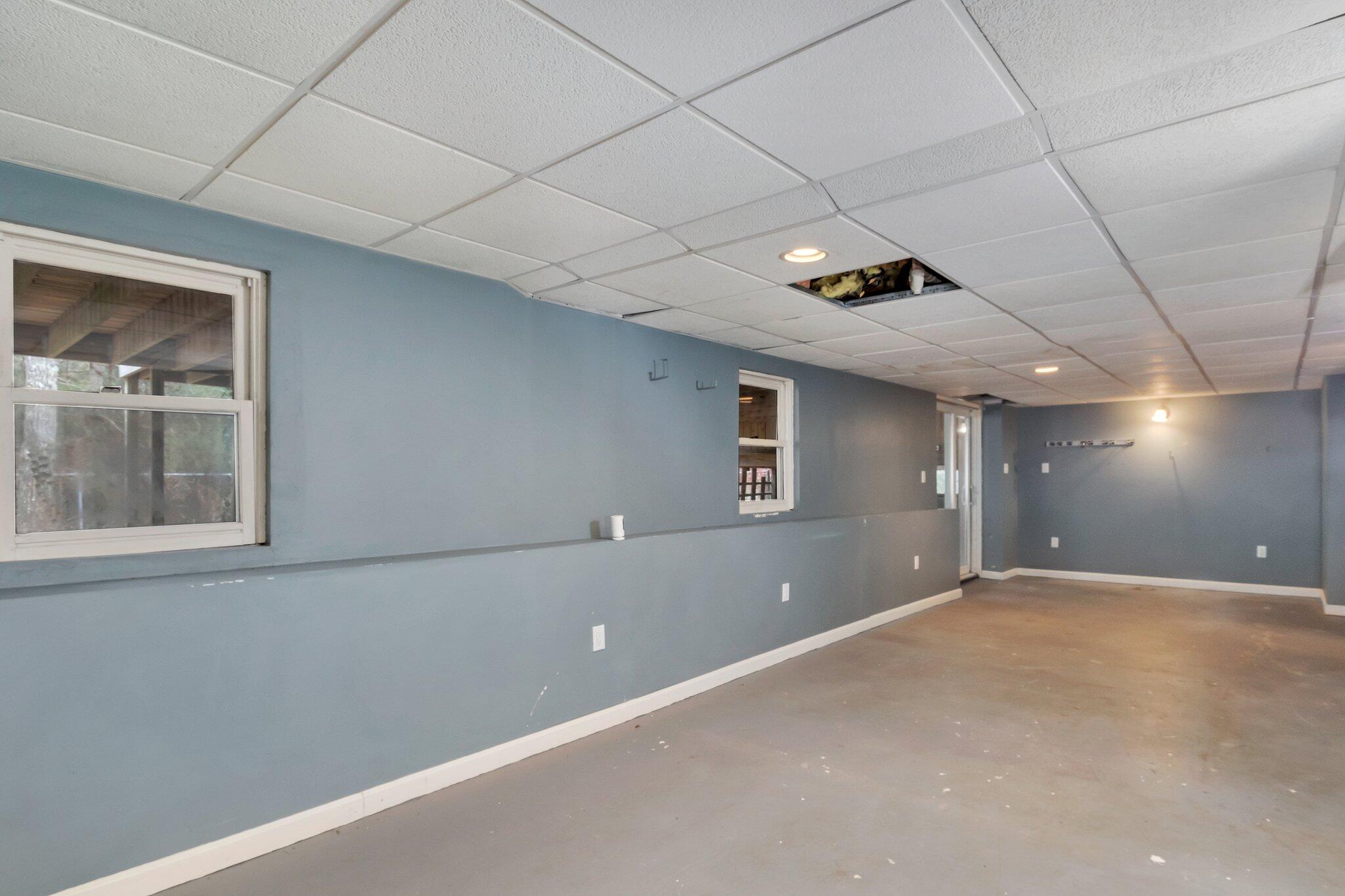 2 Windsor Way Mashpee, MA 02649 - Photo 35 of 53 a view of an empty room with a window