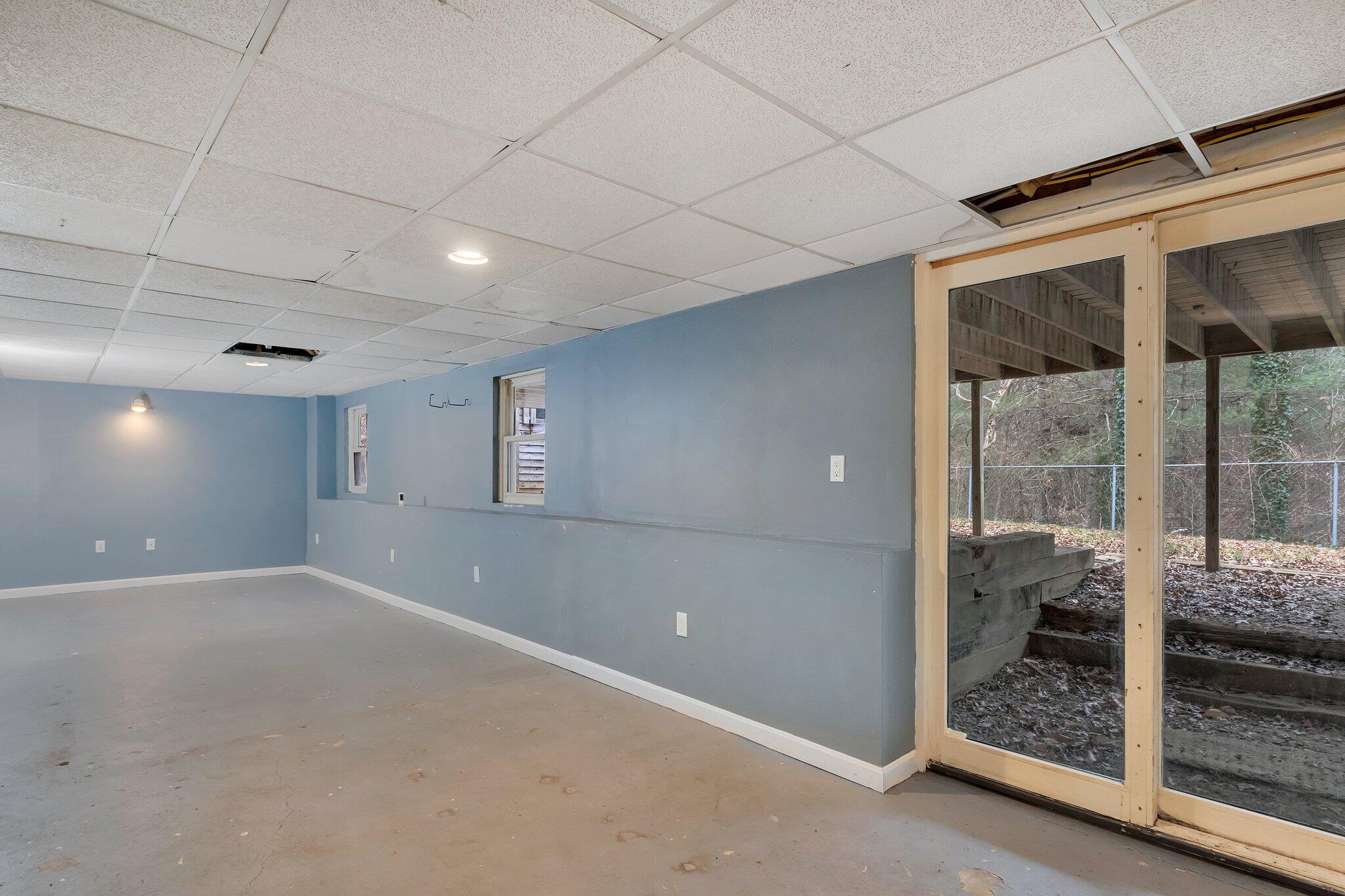 2 Windsor Way Mashpee, MA 02649 - Photo 36 of 53 38-web-or-mls-2-windsor-way