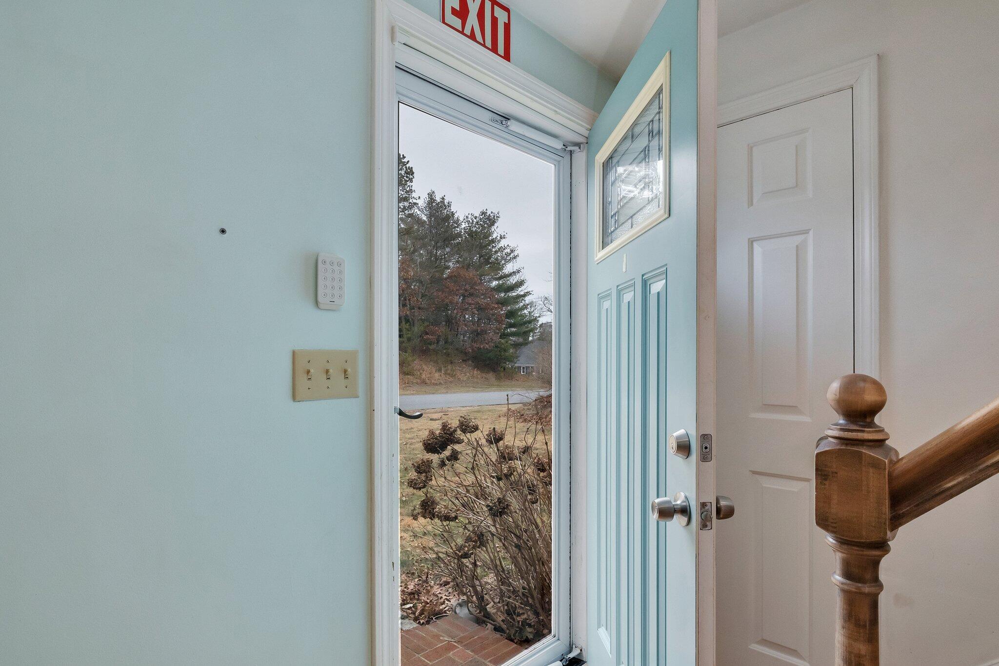 2 Windsor Way Mashpee, MA 02649 - Photo 6 of 53 a view of a bathroom