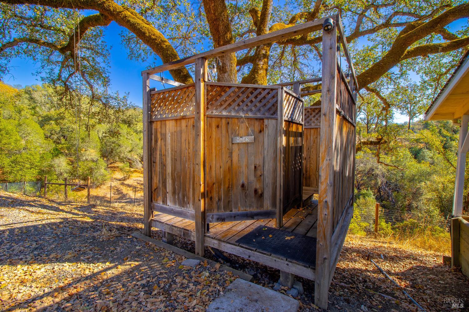 2110 Rd B Redwood Valley, CA 95470 - Photo 22 of 36 Gallery Image 22