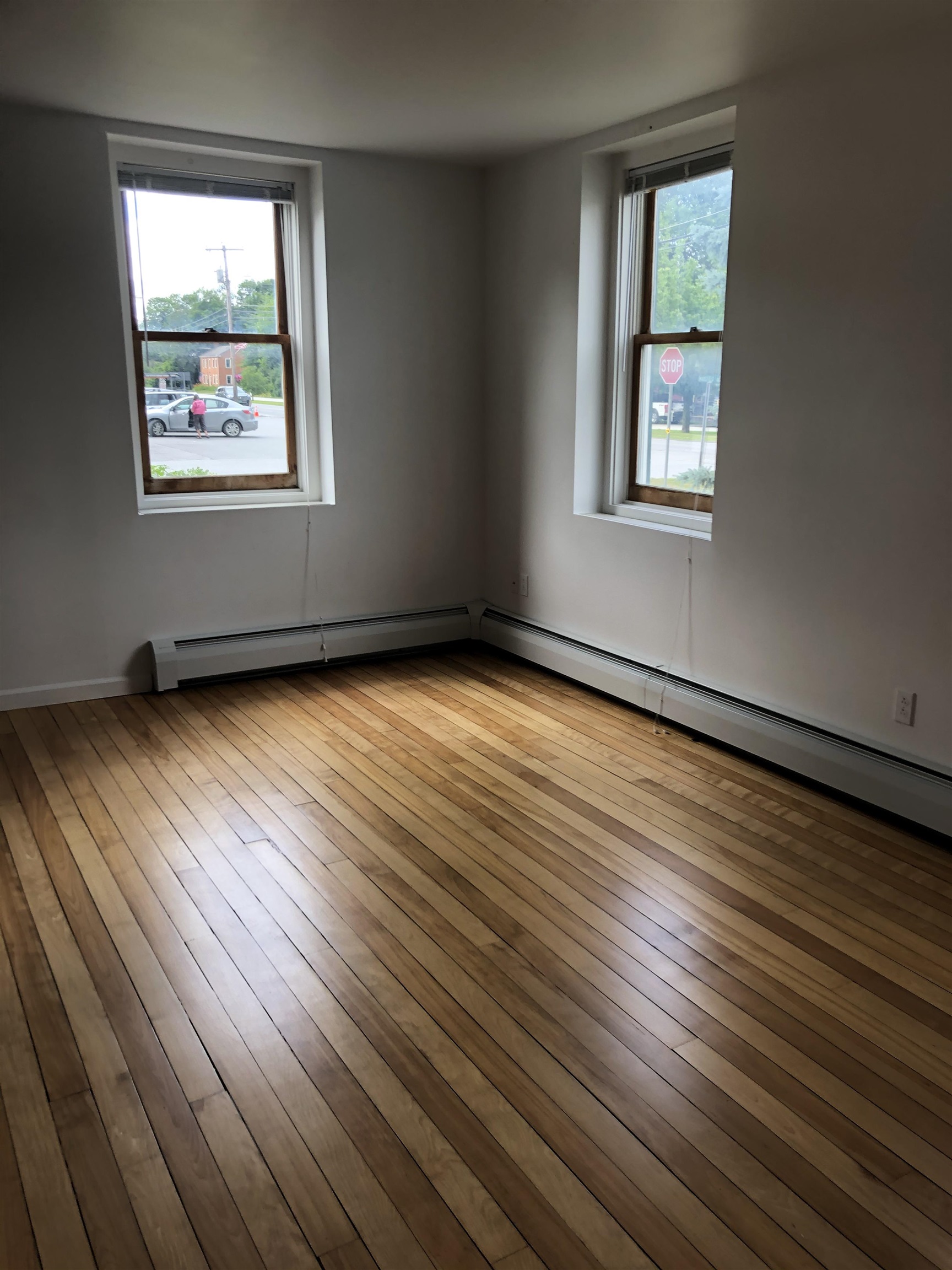 71 South Main Street Cambridge, VT 05444 - Photo 21 of 47