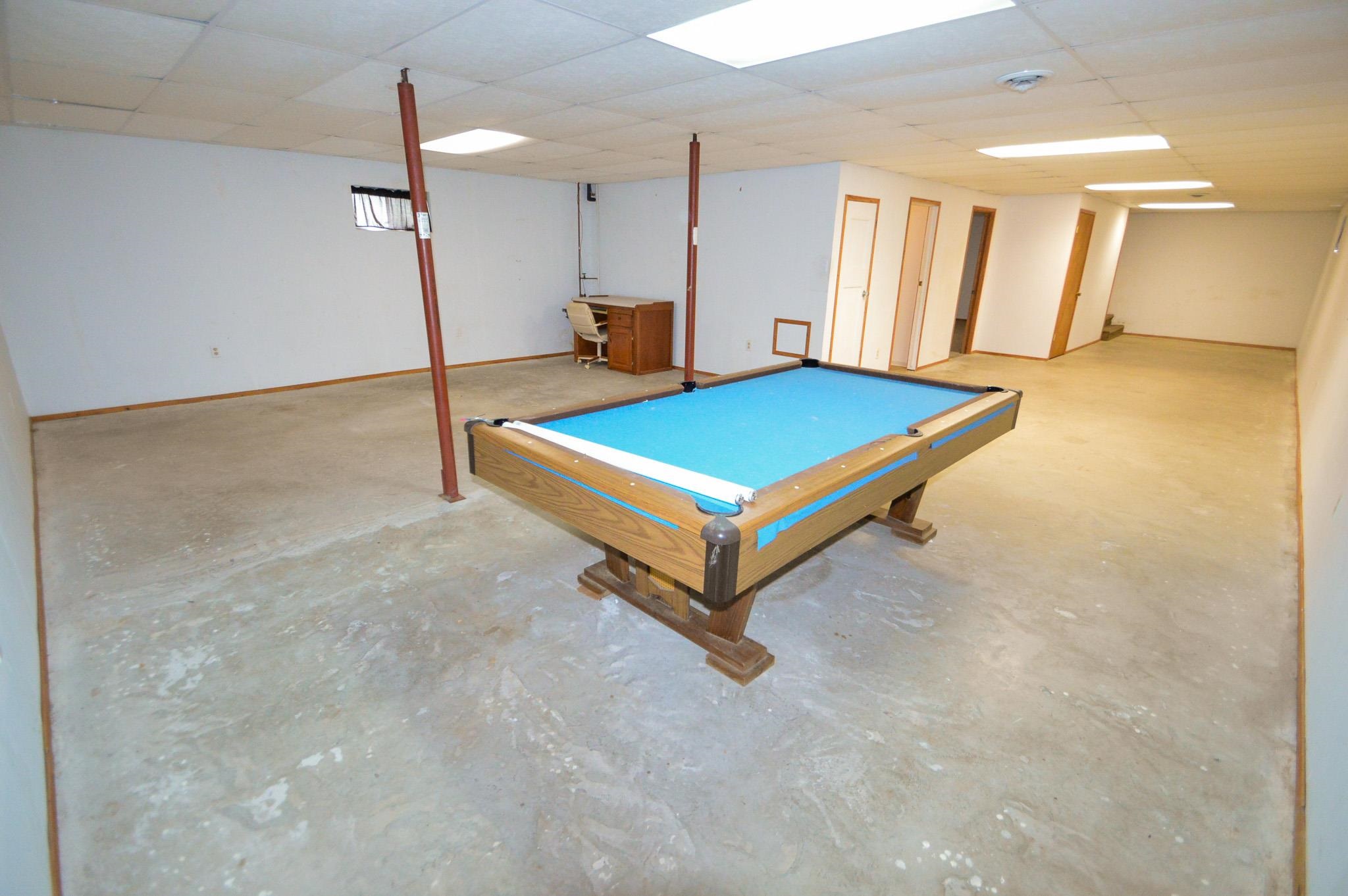 1440 7th Street Fennimore, WI 53809 - Photo 29 of 43