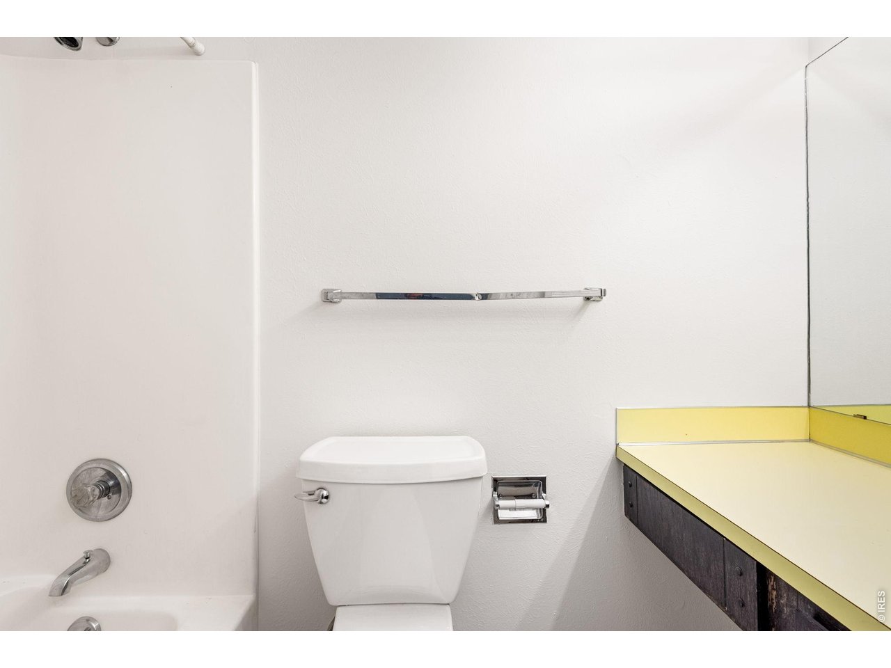 7414 Clubhouse Road Boulder, CO 80301 - Photo 25 of 37 Gallery Image 25