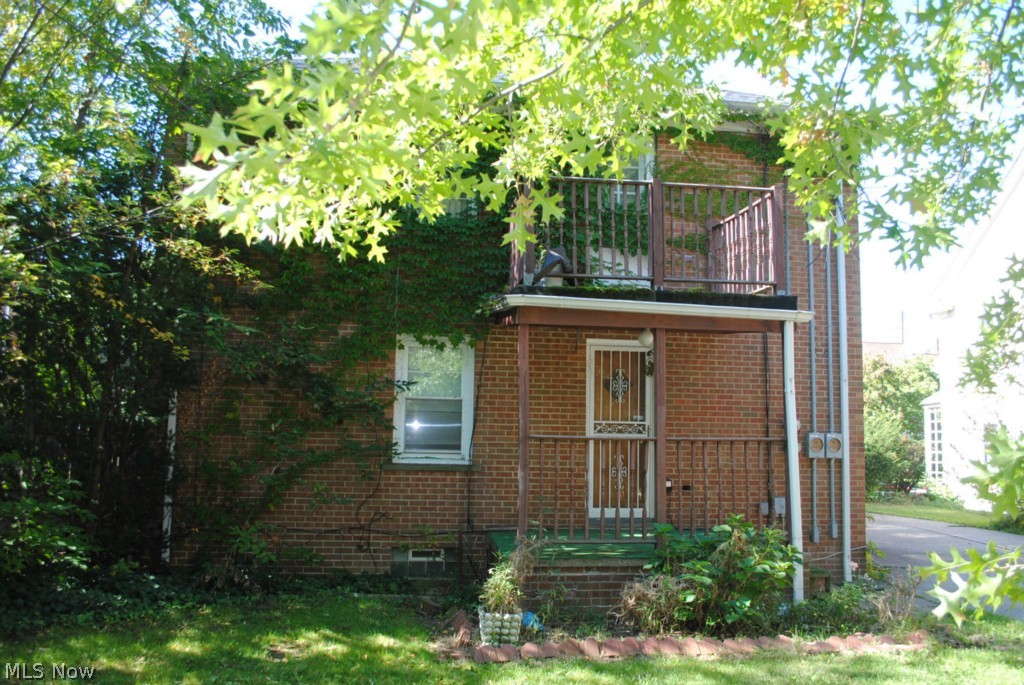 2831 Ludlow Road Cleveland, OH 44120 - Photo 16 of 18