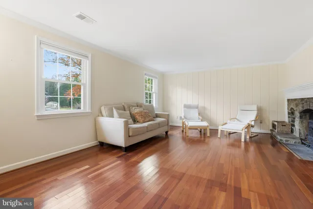 $815,000 | 4401 Flower Valley Drive, Rockville, MD 20853