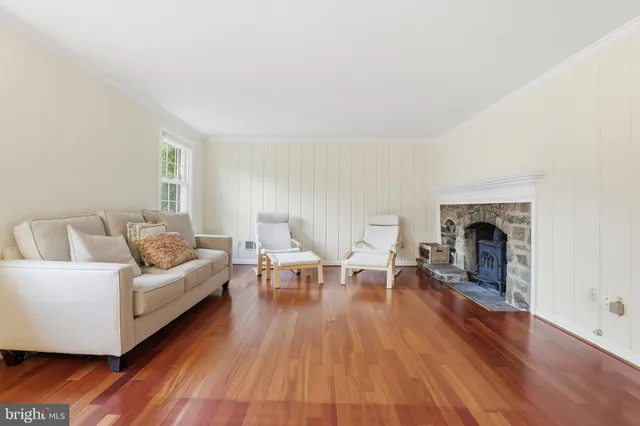 $815,000 | 4401 Flower Valley Drive, Rockville, MD 20853