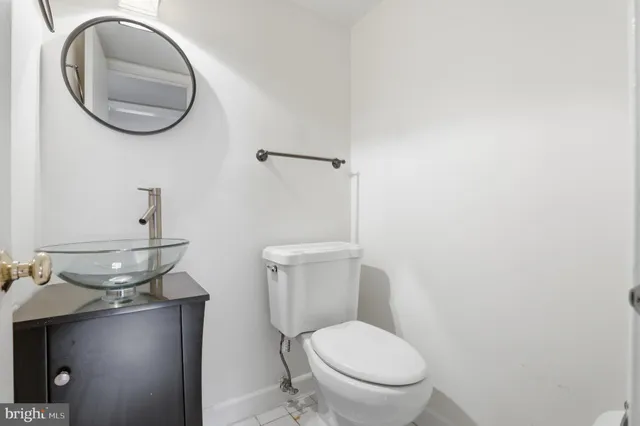 $815,000 | 4401 Flower Valley Drive, Rockville, MD 20853