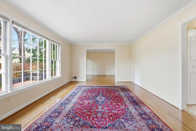 $815,000 | 4401 Flower Valley Drive, Rockville, MD 20853