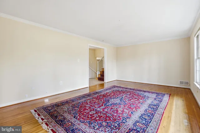 $815,000 | 4401 Flower Valley Drive, Rockville, MD 20853