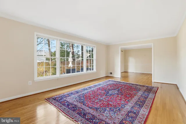 $815,000 | 4401 Flower Valley Drive, Rockville, MD 20853