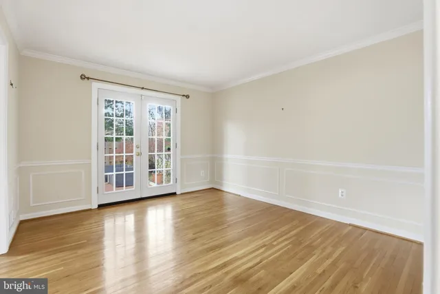 $815,000 | 4401 Flower Valley Drive, Rockville, MD 20853