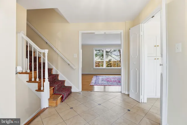 $815,000 | 4401 Flower Valley Drive, Rockville, MD 20853