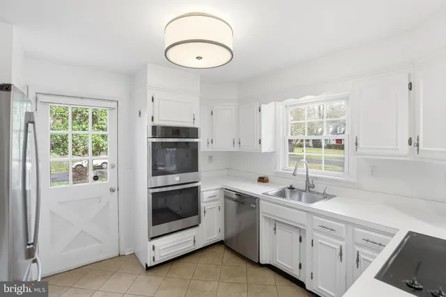 $815,000 | 4401 Flower Valley Drive, Rockville, MD 20853