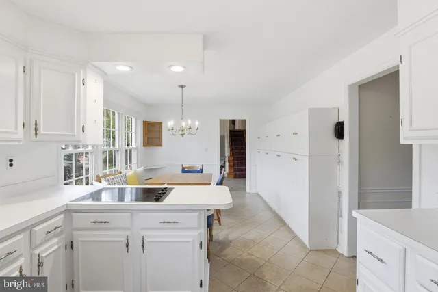 $815,000 | 4401 Flower Valley Drive, Rockville, MD 20853