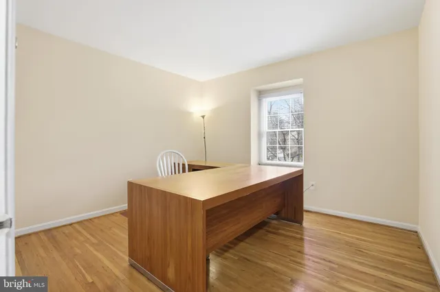 $815,000 | 4401 Flower Valley Drive, Rockville, MD 20853