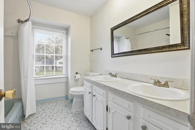 $815,000 | 4401 Flower Valley Drive, Rockville, MD 20853