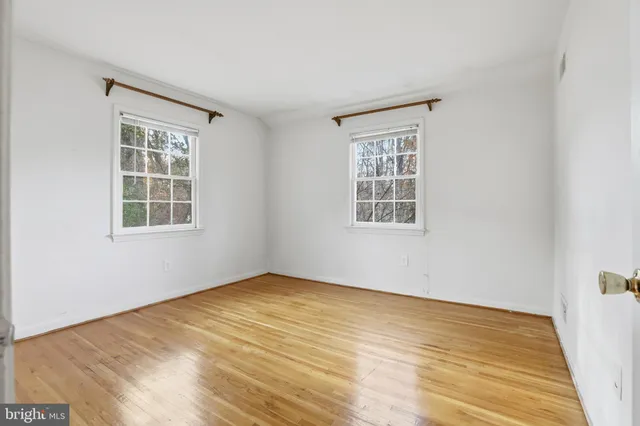 $815,000 | 4401 Flower Valley Drive, Rockville, MD 20853