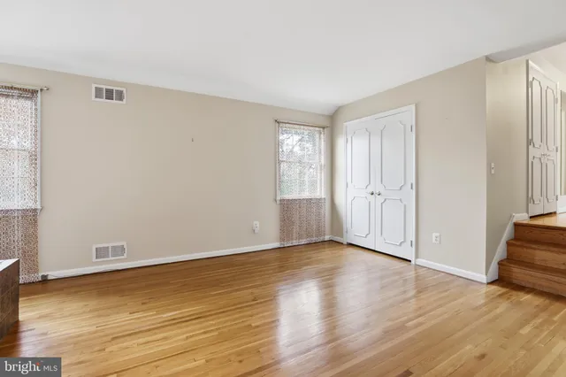 $815,000 | 4401 Flower Valley Drive, Rockville, MD 20853