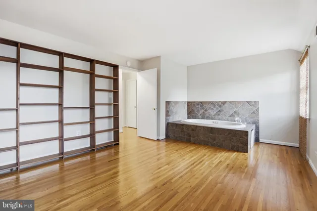 $815,000 | 4401 Flower Valley Drive, Rockville, MD 20853