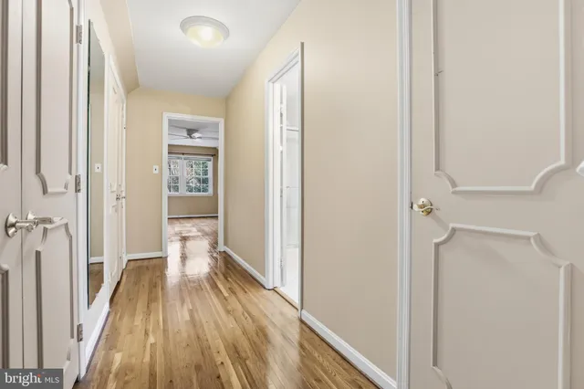 $815,000 | 4401 Flower Valley Drive, Rockville, MD 20853