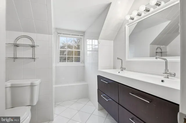 $815,000 | 4401 Flower Valley Drive, Rockville, MD 20853