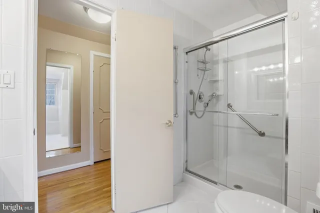 $815,000 | 4401 Flower Valley Drive, Rockville, MD 20853