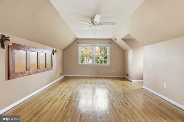 $815,000 | 4401 Flower Valley Drive, Rockville, MD 20853