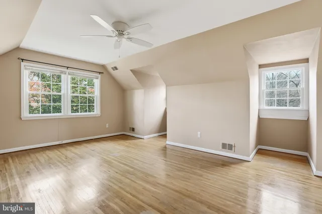 $815,000 | 4401 Flower Valley Drive, Rockville, MD 20853