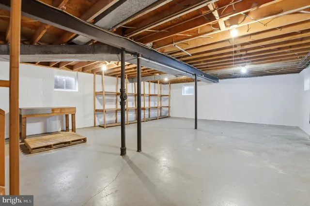 $815,000 | 4401 Flower Valley Drive, Rockville, MD 20853