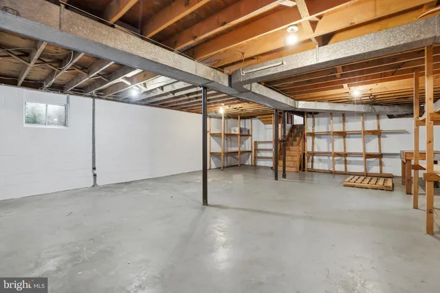 $815,000 | 4401 Flower Valley Drive, Rockville, MD 20853