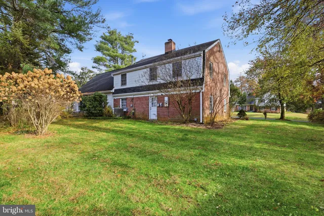 $815,000 | 4401 Flower Valley Drive, Rockville, MD 20853