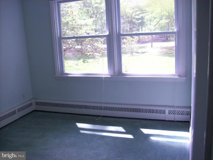 2920 Edge Hill Road Huntingdon Valley, PA 19006 - Photo 14 of 14 Gallery Image 14