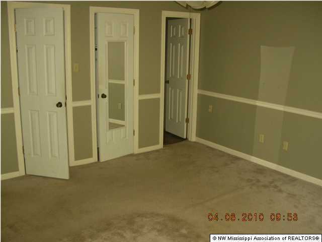 4142 Getwell Road South Hernando, MS 38632 - Photo 13 of 14 Additional Photo