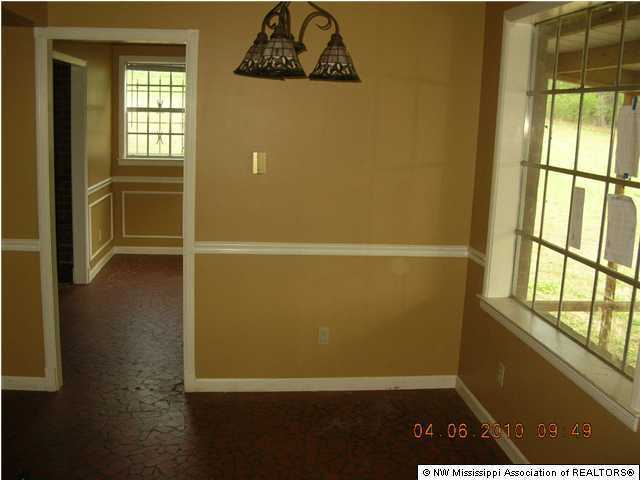 4142 Getwell Road South Hernando, MS 38632 - Photo 5 of 14 Additional Photo