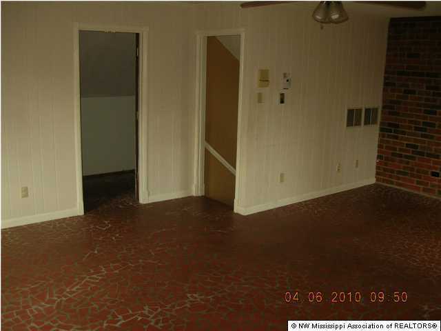 4142 Getwell Road South Hernando, MS 38632 - Photo 8 of 14 Additional Photo