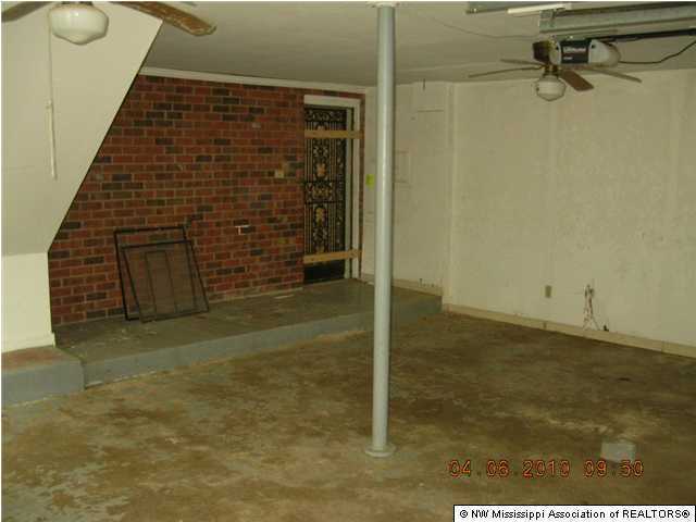 4142 Getwell Road South Hernando, MS 38632 - Photo 9 of 14 Additional Photo