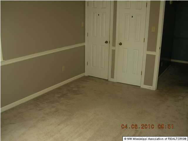 4142 Getwell Road South Hernando, MS 38632 - Photo 10 of 14 Additional Photo