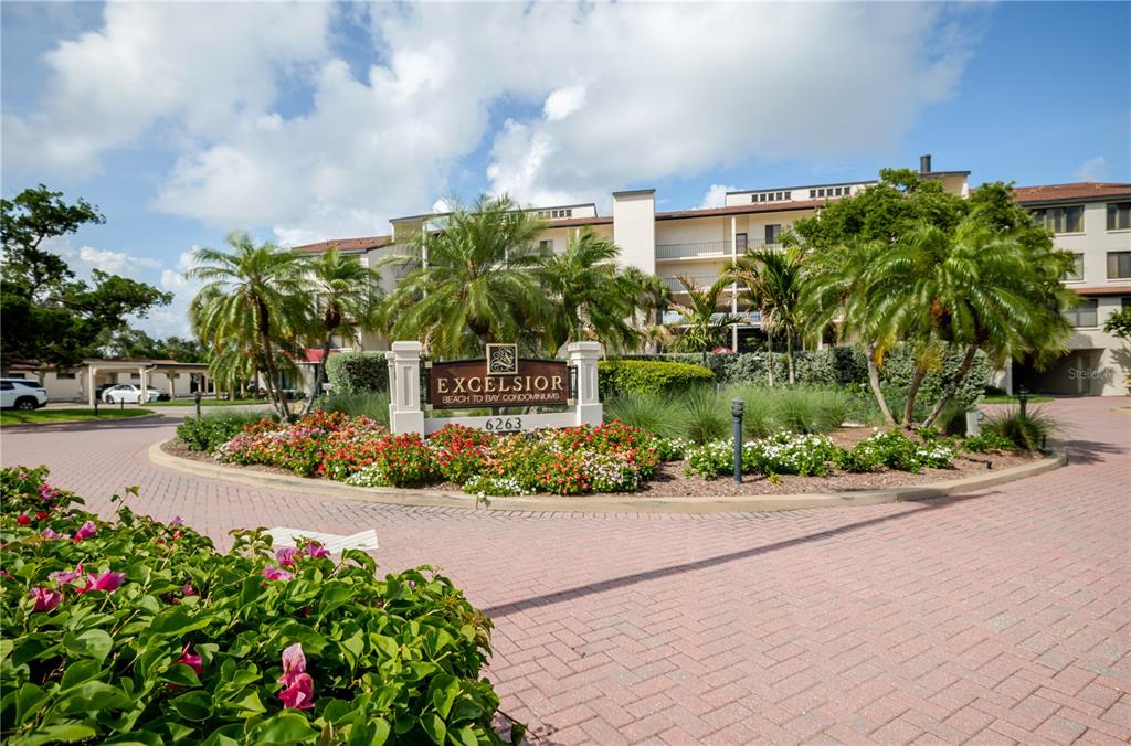 6267 Midnight Pass Road, Unit 306 Sarasota, FL 34242 - Photo 7 of 86