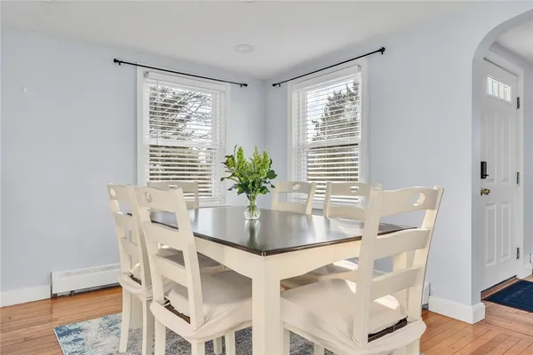 $850,000 | 609 Point Judith Road, Narragansett, RI 02882